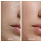 Base Cher Dieciocho Sarcastic Radiant Foundation 