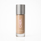Base Cher Dieciocho Sarcastic Radiant Foundation 