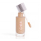 Base Cher Dieciocho Sarcastic Radiant Foundation 