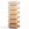 Base Cher Dieciocho Sarcastic Radiant Foundation 