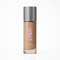 Base Cher Dieciocho Sarcastic Radiant Foundation 