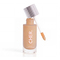 Base Cher Dieciocho Sarcastic Radiant Foundation 
