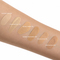 Base Cher Dieciocho Sarcastic Radiant Foundation 