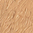 Base Cher Dieciocho Sarcastic Radiant Foundation 
