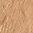 Base Cher Dieciocho Sarcastic Radiant Foundation 