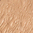 Base Cher Dieciocho Sarcastic Radiant Foundation 