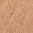 Base Cher Dieciocho Sarcastic Radiant Foundation 