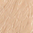 Corrector de ojos Cher Dieciocho