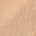 Corrector de ojos Cher Dieciocho