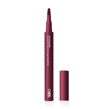 Delineador de labios Cher Dieciocho Sarcastic Lip Stain
