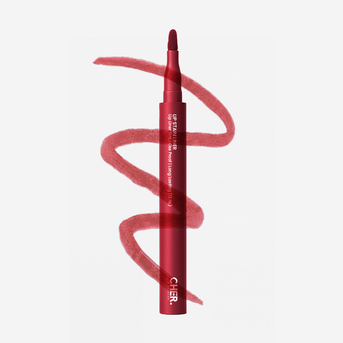 Delineador de labios Cher Dieciocho Sarcastic Lip Stain