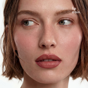 Delineador de labios Cher Dieciocho Sarcastic Lip Stain