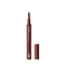 Delineador de labios Cher Dieciocho Sarcastic Lip Stain