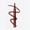 Delineador de labios Cher Dieciocho Sarcastic Lip Stain
