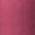 Delineador de labios Cher Dieciocho Sarcastic Lip Stain