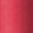 Delineador de labios Cher Dieciocho Sarcastic Lip Stain