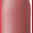 Delineador de labios Cher Dieciocho Sarcastic Lip Stain