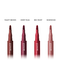 Delineador de labios Cher Dieciocho Sarcastic Lip Stain