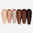 Paleta de Sombras Sarcastic Cher Dieciocho