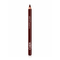 Delineador de labios Cher Dieciocho Plumper Lipliner