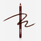 Delineador de labios Cher Dieciocho Plumper Lipliner