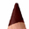 Delineador de labios Cher Dieciocho Plumper Lipliner