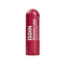 Bálsamo Labial Isdin Stick Granate 4 GR