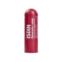 Bálsamo Labial Isdin Stick Granate 4 GR