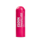 Bálsamo Labial Isdin Stick Rosa 4 gr