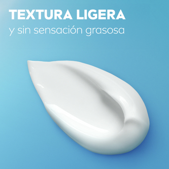 Crema hidratante intensiva Nivea Soft para uso diario 100 ml