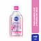 Agua Micelar Bifásica Nivea Rose Care con 5% Serum 400ml