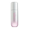 Cher Dieciocho Rocket Body Splash 135 ml