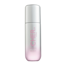 Cher Dieciocho Rocket Body Splash 135 ml