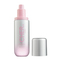 Cher Dieciocho Rocket Body Splash 135 ml