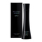 Paloma Herrera Intense Edt 100 ml