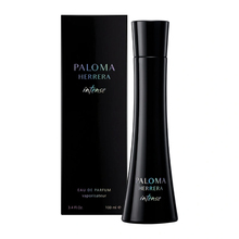Paloma Herrera Intense Edt 100 ml