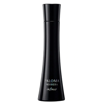 Paloma Herrera Intense Edt 100 ml