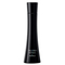 Paloma Herrera Intense Edt 100 ml