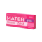 Test de Embarazo Mater Test 1 Unidad