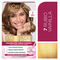 Kit Tintura Excellence Creme Varios Tonos