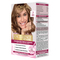 Kit Tintura Excellence Creme Varios Tonos