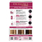 Kit Tintura Excellence Creme Varios Tonos