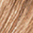 Kit Tintura Excellence Creme Varios Tonos