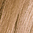 Kit Tintura Permanente Excellence Sin Amoniaco