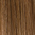 Kit Tintura Permanente Excellence Sin Amoniaco