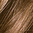 Kit Tintura Permanente Excellence Sin Amoniaco