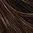 Kit Tintura Permanente Excellence Sin Amoniaco
