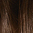 Kit Tintura Permanente Excellence Sin Amoniaco