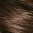 Kit Tintura Permanente Excellence Sin Amoniaco
