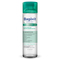 Agua Micelar Détox Bagóvit Pro Bio 200 ml